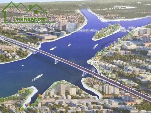 🏘️ SẮM ĐẤT VEN TRƯỜNG ĐẠI HỌC – XÂY TRỌ CHO THUÊ RA TIỀN NGAY - 1