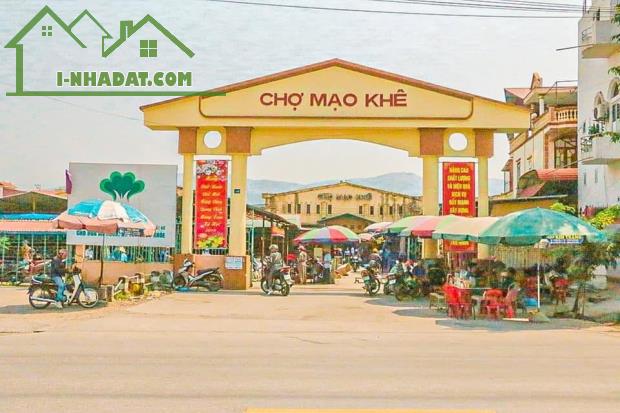 🏘️ SẮM ĐẤT VEN TRƯỜNG ĐẠI HỌC – XÂY TRỌ CHO THUÊ RA TIỀN NGAY - 2