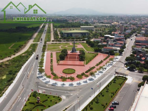 🏘️ SẮM ĐẤT VEN TRƯỜNG ĐẠI HỌC – XÂY TRỌ CHO THUÊ RA TIỀN NGAY - 3