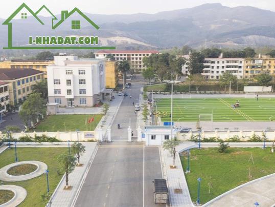 🏘️ SẮM ĐẤT VEN TRƯỜNG ĐẠI HỌC – XÂY TRỌ CHO THUÊ RA TIỀN NGAY - 4