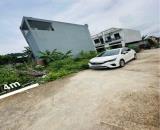 🏡 ĐẤT PHÙ LƯU – PHƯỜNG PHÙ LIỄN, KIẾN AN 49m² – Ô tô vào tận đất – Chỉ 1 tỷ 190 triệu