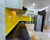 Cần cho thuê chung cư Carillon 2. 67m2 - 2 phòng ngủ - giá thuê 11tr/tháng.