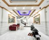 Bán gấp nhà 3 tầng, Hẻm Xe Tải, Nguyễn Nhữ Lãm, Phú Thọ Hoà, 90m2, chỉ 9.x tỷ TL