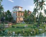 BIỆT THỰ BIỂN TRỊ LIỆU ĐƠN LẬP COASTAL QUẢNG NGÃI – KIỆT TÁC NGHỈ DƯỠNG, NÂNG TẦM GIÁ TRỊ