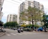 Bán 2PN Hà Đô Nguyễn Văn Công, Gò Vấp - 74m2 - 4.7 tỷ - Có Sổ Hồng