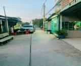 Ngộp Lãi Chính Chủ Cần Bán Lô Đất Gần Chợ Bình Chánh Giá 920 Triệu