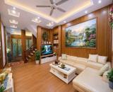 KIM MÃ-BA ĐÌNH KHÔNG QUY HOẠCH, PHÁP LÝ SẠCH - GIÁ MỚI GIẢM!