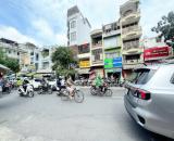 BÁN NHÀ 4 TẦNG - MT Đ. LÝ CHÍNH THẮNG, QUẬN 3 - HDT 60TR/TH - DUY NHẤT NHÀ BÁN  * LH