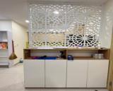 BÁN CĂN HỘ CÓ SỔ HỒNG - 2PN TẠI CC ORIENTAL PLAZA, Q. TÂN PHÚ. GIÁ BÁN 4.5 TỶ