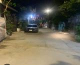 NHÀ NGANG 8M - HƯƠNG LỘ 2, BÌNH TÂN - CHIA 2 CĂN ĐẦU TƯ - CHỈ 9.8 TỶ