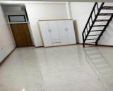 CẦN PASS PHÒNG CCMN GIÁ CHỈ 5TR5/THÁNG – 40M² – HOÀNG NGÂN - HÀ NỘI
