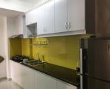 Cần cho thuê chung cư 8X PLus trường chinh diện tích 63m 2PN GIÁ 2,85 Tỷ