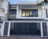 NHÀ LẦU NGANG 7M GIÁ 2 TỶ NGAY KHU DÂN CƯ BỬU LONG BIÊN HÒA