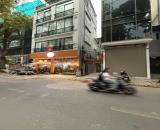 Bán nhà Mặt Phố Lý Nam Đế Hoàn Kiếm 35m2-4T Vừa Ở Vừa Kinh Doanh 23 Tỷ Lý Nam Đế.