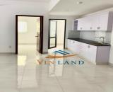 Bán nhanh căn hộ full nội thất đẹp mới Cường Thuận - 1.48 tỉ
