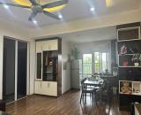 Chính chủ cần bán nhanh căn góc chung cư HH01A, B1.4 Thanh Hà Mường Thanh, giá 3,1 tỷ.