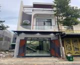 CHỈ 600 TRIỆU CÓ NGAY NHÀ LẦU SỔ HOÀN CÔNG TẠI CỔNG TRƯỚC KHU DU LỊCH SƠN TIÊN BIÊN HÒA