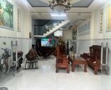 [KH070*] Nhà 3 tầng đúc sát Co.opMart Phan Văn Hớn, ngang 5m bề thế, giá chỉ 7.x tỷ!