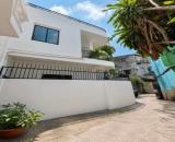 [D2743*] Villa Sân Vườn HXH Lý Thường Kiệt Gò Vấp Giá 10.x Tỷ