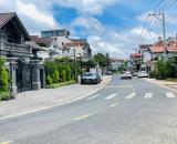 Vị trí đẹp, đia điểm tốt, gần ngã năm Đại Học Đà Lạt! Giá 13 tỷ