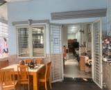 🏡 LÔ GÓC 2 MẶT TIỀN THẠNH XUÂN 24, QUẬN 12 | 140m² | ĐƯỜNG 10M CÓ VỈA HÈ | GIÁ CHỈ 5.6 TỶ