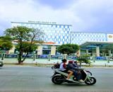 HÀ ĐÔNG SIÊU RẺ: 5 TẦNG NHÀ ĐẸP- ÔTÔ ĐỖ CỔNG- 50M RA PHỐ, 150M TỚI BỆNH VIỆN 103