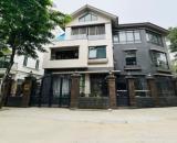 Cho thuê nhà, Lò Đúc, Hòa Mã, Hàm Long, Hai Bà Trưng, 165m2x 3T -32 tr