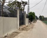 X Đường Liên Kết - Vân Côn Liên Kết 244/300 Đất 5.4 60 1.5 tỷ Vũ Văn CôngTrưởng Phòng - Ph