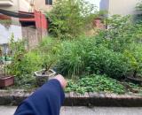 🏡 THÙ LỖ - THƯ LÂM - HÀ NỘI. 🚗 Ngõ thông – Ô tô đỗ cửa