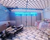 MẶT TIỀN KINH DOANH NGUYỄN TRIỆU LUẬT BÌNH TÂN --86M2--GIÁ :6.7 TỶ