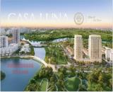 Casa Luna Phú Mỹ Hưng  Sky Villa Quận 7 – Bảng Giá, Vị Trí, Thiết Kế & Thông Tin Mới Nhất
