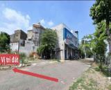 Trục đường tỉnh lộ 43, phường Tam Bình, 104m2 đất đường ô tô chỉ 5 tỷ nhỉnh