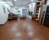 Cần bán căn hộ  2PN 68,35m² – Khu 5 tòa mới Thanh Hà – Giá chỉ 2,730 TỶ