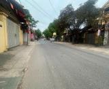 Chị  e ngộp quá giá nào  cũng  ok / ac quan tâm ib em ạ  + Thắng trí -sóc sơn  /xã  kim an