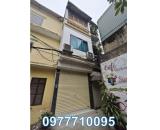 🌻Cho thuê nhà làm văn phòng, ô tô đỗ cửa phố Minh Khai, Hà Nội; 0977710095