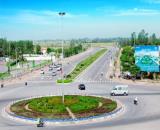 🏘️ SẮM ĐẤT VEN TRƯỜNG ĐẠI HỌC – XÂY TRỌ CHO THUÊ RA TIỀN NGAY