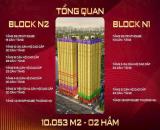 Chỉ với 300 triệu sở hữu ngay căn hộ cao cấp full nội thất tại Phú Mỹ. tp Hồ Chí Minh