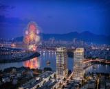 🏙️ S-LIGHT TOWER ĐÀ NẴNG – SỞ HỮU CĂN HỘ VIEW 3 DÒNG SÔNG CHỈ TỪ HƠN 2 TỶ ✨
