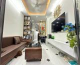 34m - 4 tầng trung tâm Hà Đông chỉ nhỉnh 6 tỉ