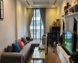 CHO THUÊ CĂN HỘ CAO CẤP TIMES CITY PARK HILL – HAI BÀ TRƯNG, HÀ NỘI