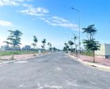 Bán lô đất nền ngay Quang Châu Bắc Ninh DT 100m sổ full thổ cư