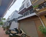 Bán nhà Bồ Đề,Long Biên 7 tầng,42m,mt4.1m oto đỗ cửa nhỉnh 13 tỷ