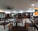 Cho thuê quán Cafe có sẵn đồ về chỉ việc vận hành tại Thế Lữ , Hạ Lý , Hồng Bàng