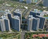 Độc quyền căn hộ 3 ngủ tại Alluvia City Văn Giang Hưng Yên giá chỉ 7.7 tỷ