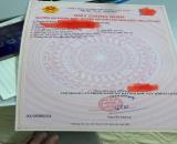 🔥💥🇻🇳👉 CHỈ CÓ NHỈNH 1TỶ VẪN CÒN TL ĐẤT XÓM 7, TÂN DÂN,65,1M2 ĐƯỜNG OTO , KHÔNG MUA THÌ