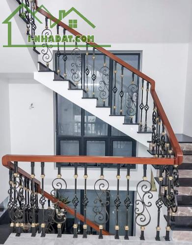 Cho thuê nhà, 80m2- 5T, Nguyễn Trãi, Vũ Tông Phan, Thượng Đình -34 tr - 1