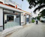 🏡 CHỈ 2,1 TỶ – CƠ HỘI SỞ HỮU NHÀ MỚI, DIỆN TÍCH 120M², PHÙ HỢP AN CƯ LÂU DÀI