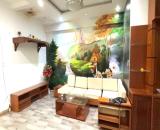 ❇️ CHO THUÊ CHUNG CƯ HA THÀNH PLAZA 102 THÁI THINH 70 M2, 2 PHÒNG NGỦ, 1 VS, FULL NỘI THẤT