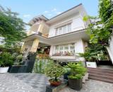 [K2764*] Biệt thự hầm ngang 18m đẳng cấp sát CC Thới An Lê Thị Riêng – Giá 3x tỷ