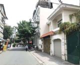 🏡 NHÀ HẺM VIP D2 – VÕ OANH, BÌNH THẠNH – 12×18 – HẦM + 6 TẦNG